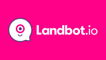 landbot